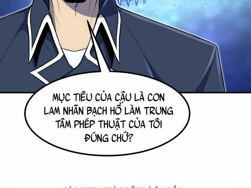Bản chất của chuyển sinh chapter 26 - Upload bởi truyensieuhay.com