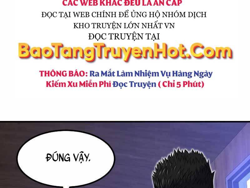 Bản chất của chuyển sinh chapter 26 - Upload bởi truyensieuhay.com