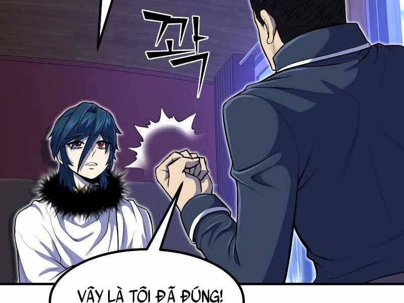 Bản chất của chuyển sinh chapter 26 - Upload bởi truyensieuhay.com