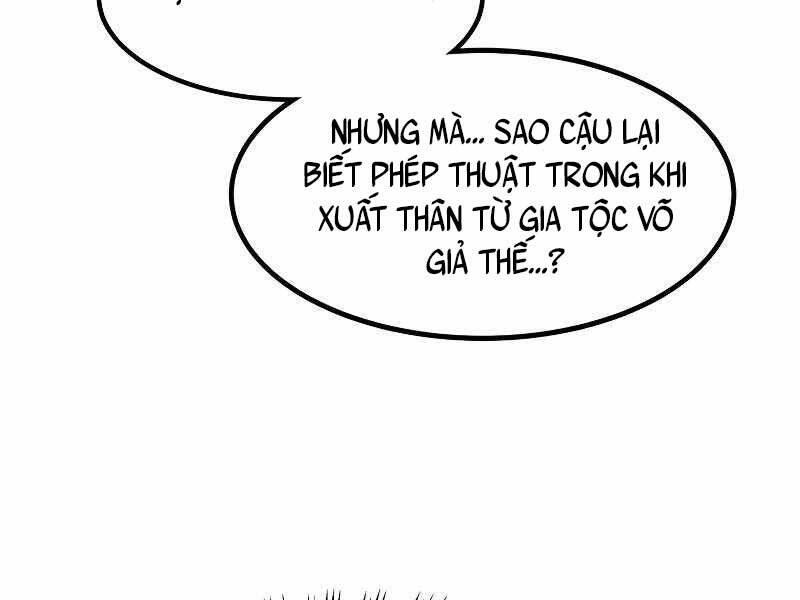 Bản chất của chuyển sinh chapter 26 - Upload bởi truyensieuhay.com