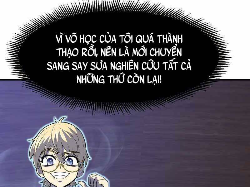 Bản chất của chuyển sinh chapter 26 - Upload bởi truyensieuhay.com