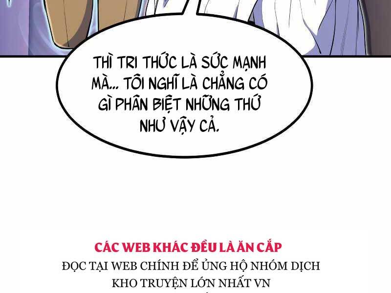 Bản chất của chuyển sinh chapter 26 - Upload bởi truyensieuhay.com
