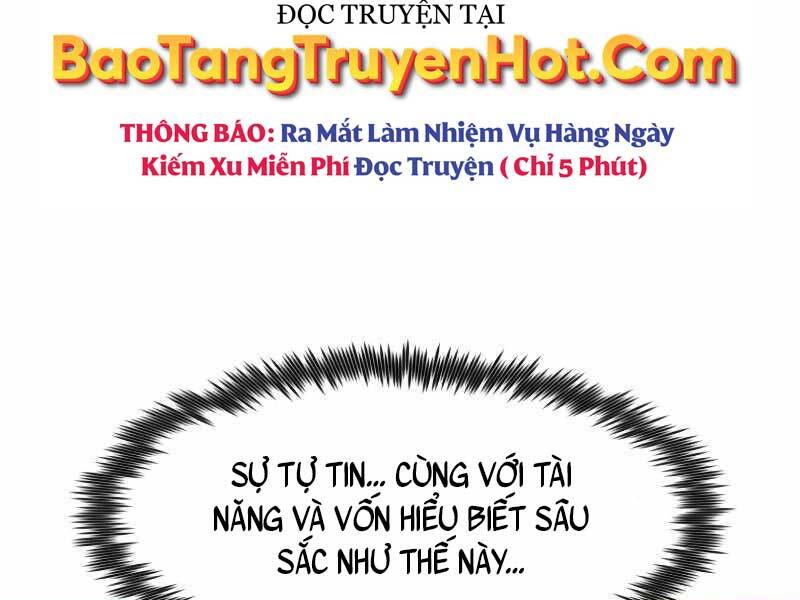 Bản chất của chuyển sinh chapter 26 - Upload bởi truyensieuhay.com