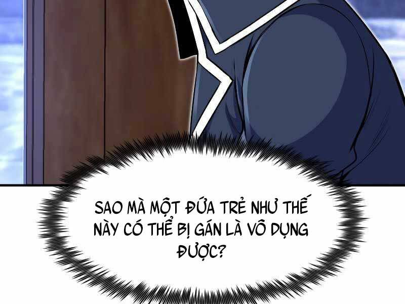 Bản chất của chuyển sinh chapter 26 - Upload bởi truyensieuhay.com