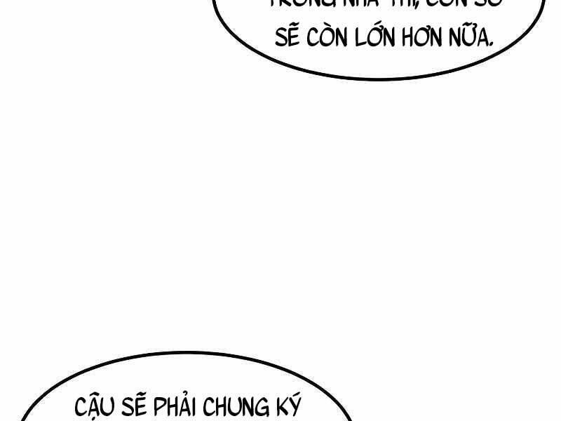 Bản chất của chuyển sinh chapter 26 - Upload bởi truyensieuhay.com