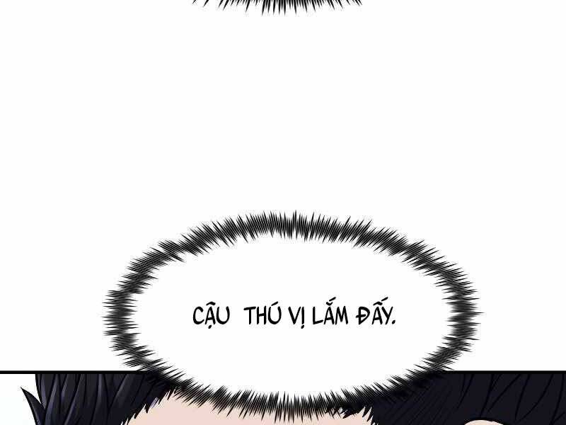 Bản chất của chuyển sinh chapter 26 - Upload bởi truyensieuhay.com
