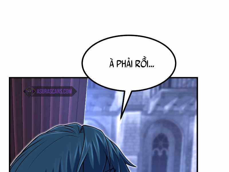 Bản chất của chuyển sinh chapter 26 - Upload bởi truyensieuhay.com