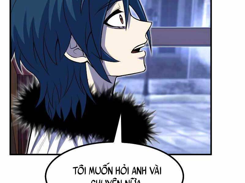 Bản chất của chuyển sinh chapter 26 - Upload bởi truyensieuhay.com