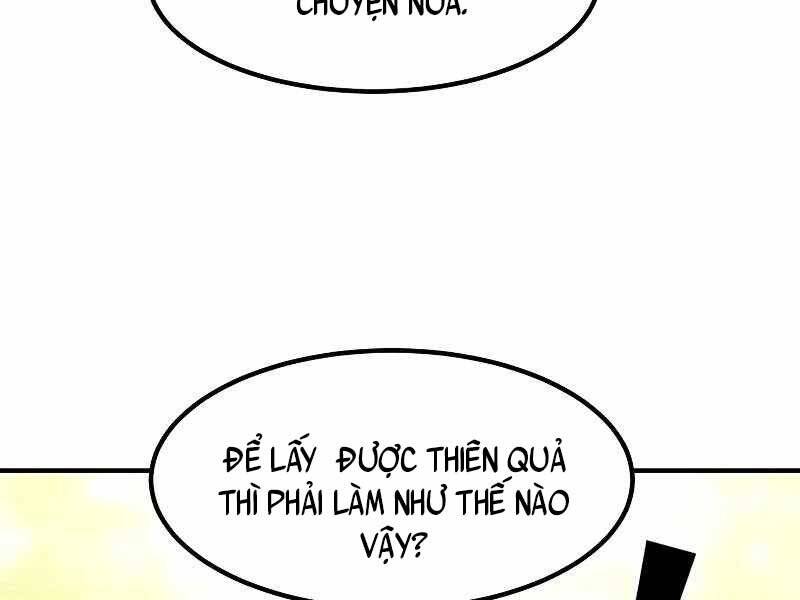 Bản chất của chuyển sinh chapter 26 - Upload bởi truyensieuhay.com
