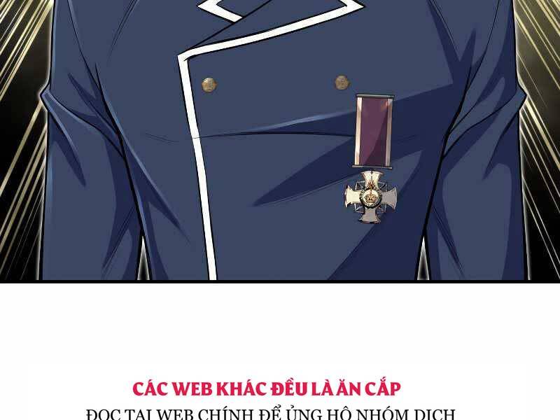 Bản chất của chuyển sinh chapter 26 - Upload bởi truyensieuhay.com