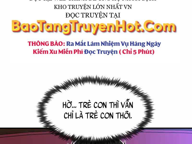 Bản chất của chuyển sinh chapter 26 - Upload bởi truyensieuhay.com