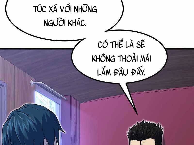 Bản chất của chuyển sinh chapter 26 - Upload bởi truyensieuhay.com