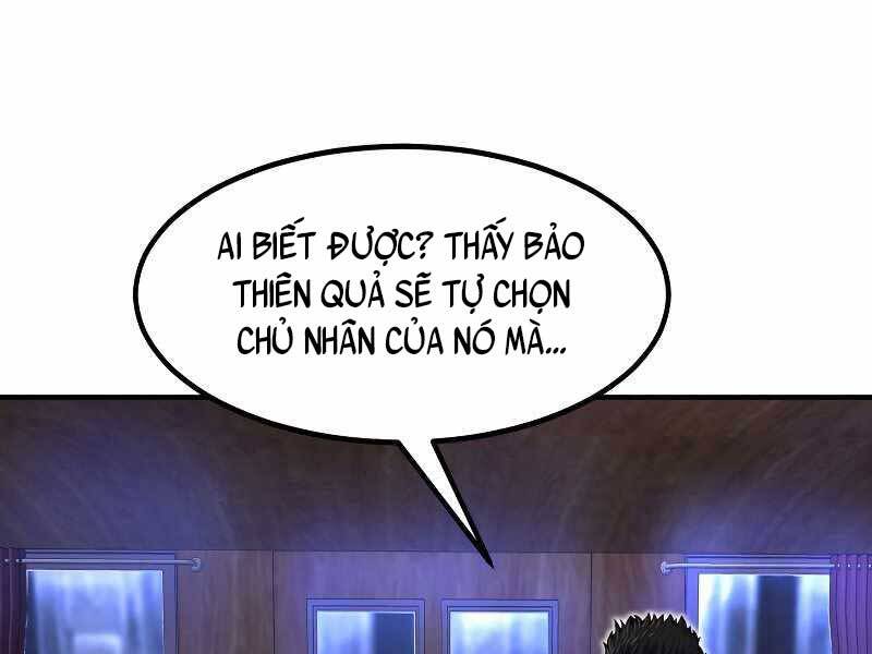 Bản chất của chuyển sinh chapter 26 - Upload bởi truyensieuhay.com