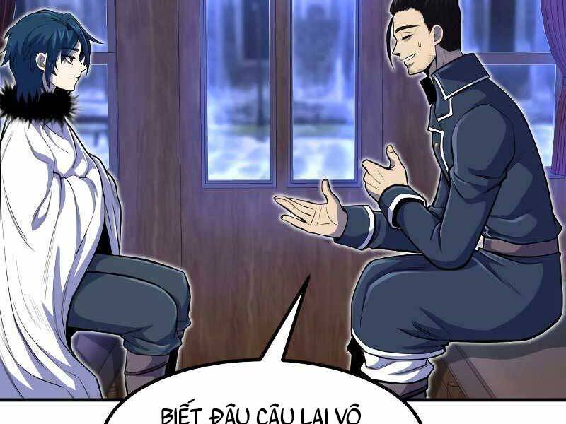 Bản chất của chuyển sinh chapter 26 - Upload bởi truyensieuhay.com