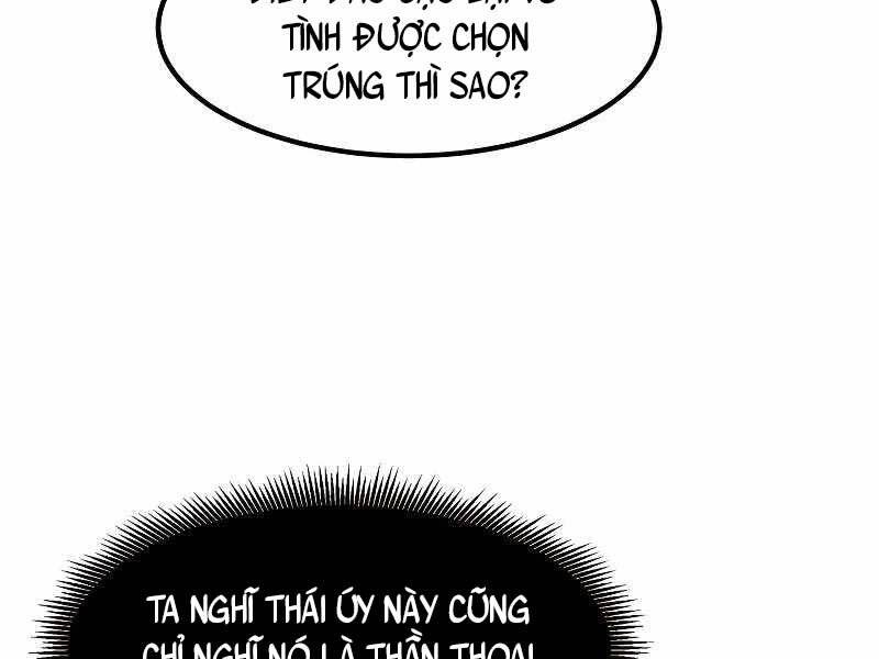 Bản chất của chuyển sinh chapter 26 - Upload bởi truyensieuhay.com
