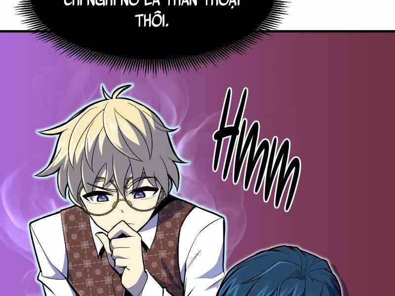 Bản chất của chuyển sinh chapter 26 - Upload bởi truyensieuhay.com