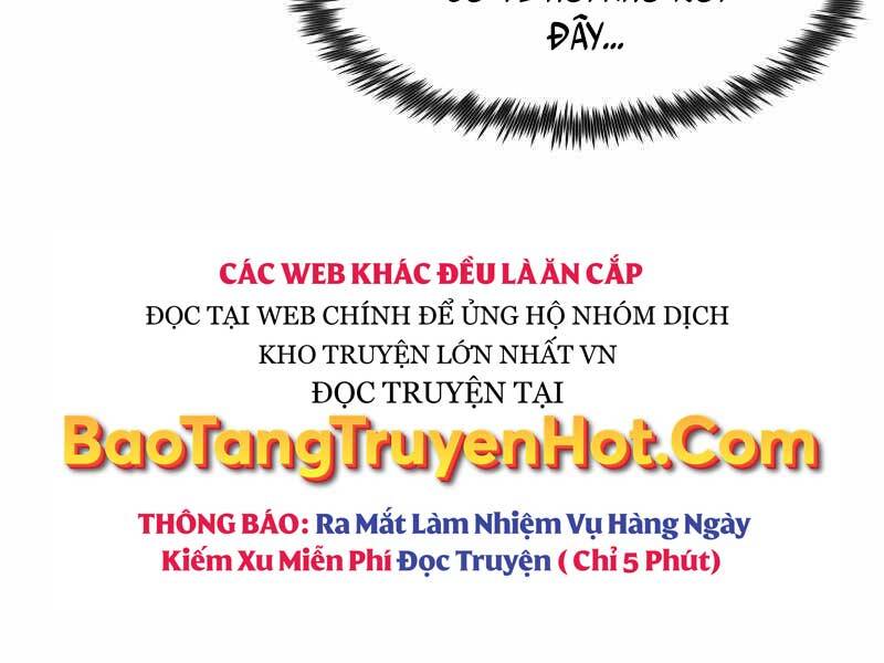 Bản chất của chuyển sinh chapter 26 - Upload bởi truyensieuhay.com