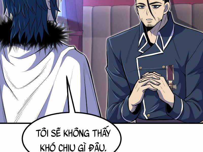 Bản chất của chuyển sinh chapter 26 - Upload bởi truyensieuhay.com
