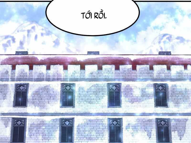 Bản chất của chuyển sinh chapter 26 - Upload bởi truyensieuhay.com