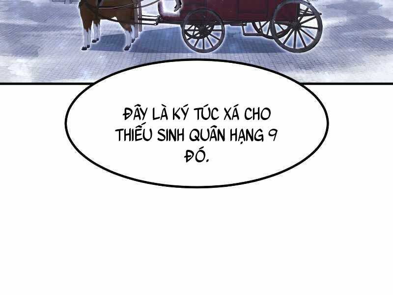 Bản chất của chuyển sinh chapter 26 - Upload bởi truyensieuhay.com