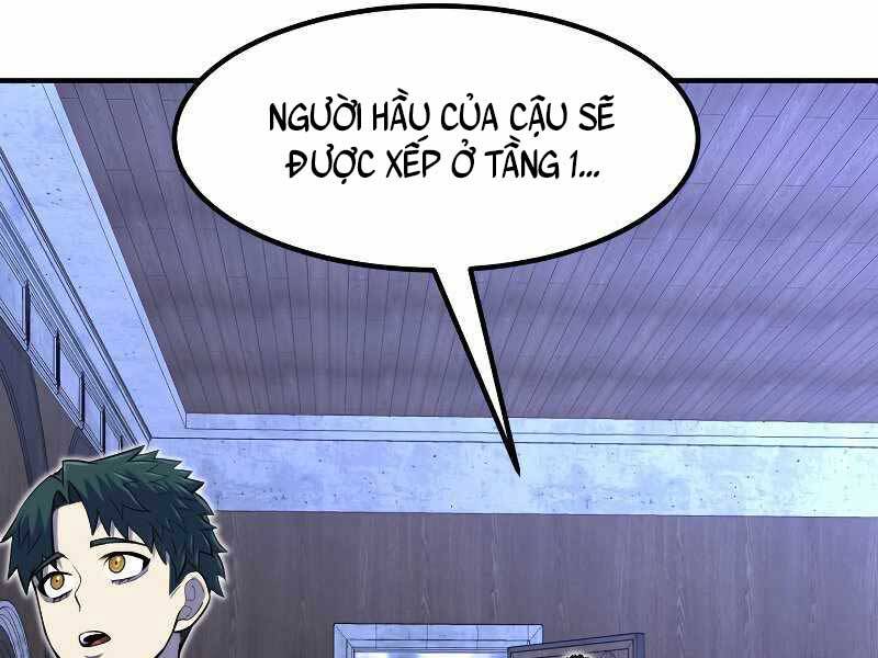 Bản chất của chuyển sinh chapter 26 - Upload bởi truyensieuhay.com