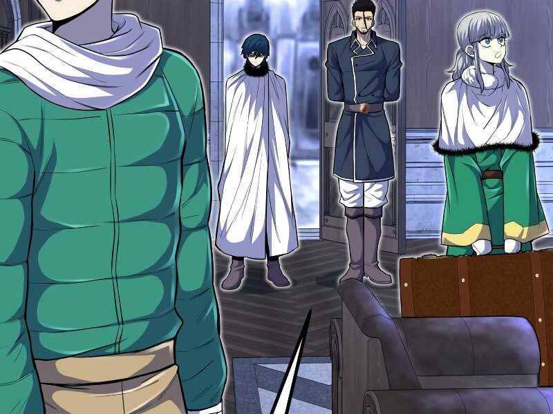 Bản chất của chuyển sinh chapter 26 - Upload bởi truyensieuhay.com