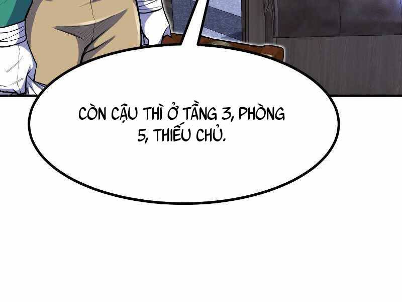 Bản chất của chuyển sinh chapter 26 - Upload bởi truyensieuhay.com