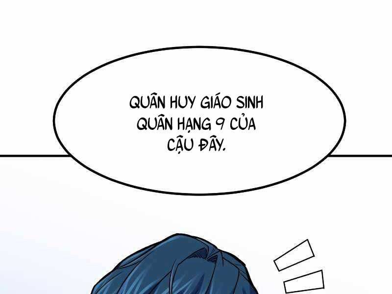Bản chất của chuyển sinh chapter 26 - Upload bởi truyensieuhay.com