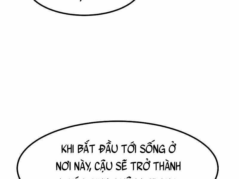 Bản chất của chuyển sinh chapter 26 - Upload bởi truyensieuhay.com