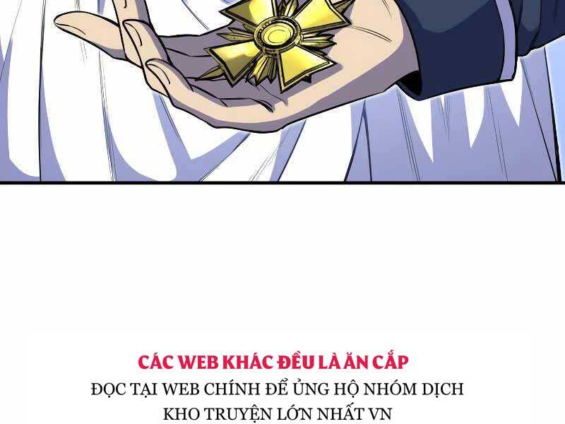 Bản chất của chuyển sinh chapter 26 - Upload bởi truyensieuhay.com