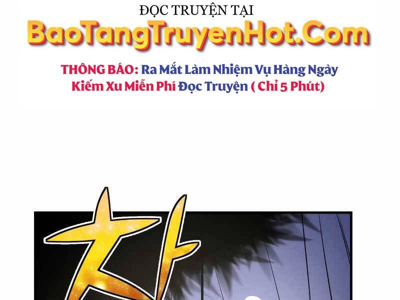 Bản chất của chuyển sinh chapter 26 - Upload bởi truyensieuhay.com