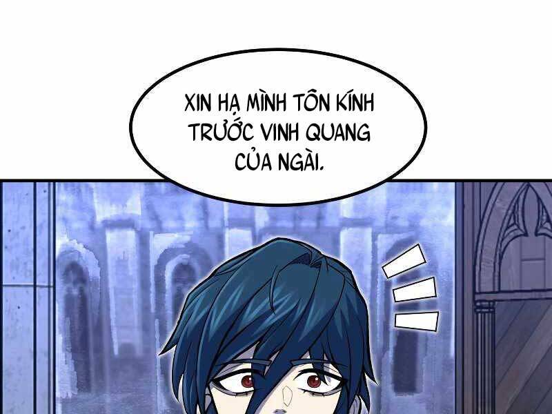Bản chất của chuyển sinh chapter 26 - Upload bởi truyensieuhay.com