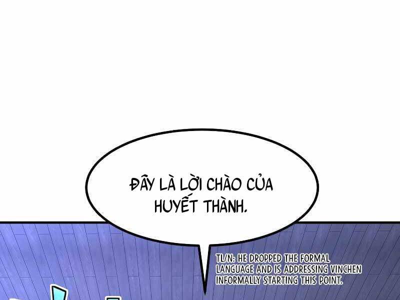 Bản chất của chuyển sinh chapter 26 - Upload bởi truyensieuhay.com