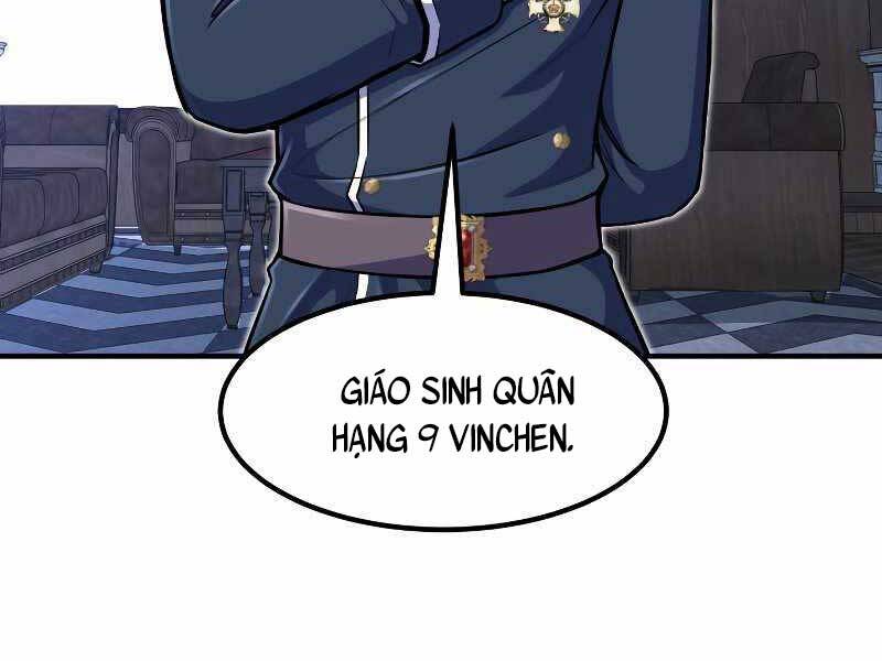 Bản chất của chuyển sinh chapter 26 - Upload bởi truyensieuhay.com