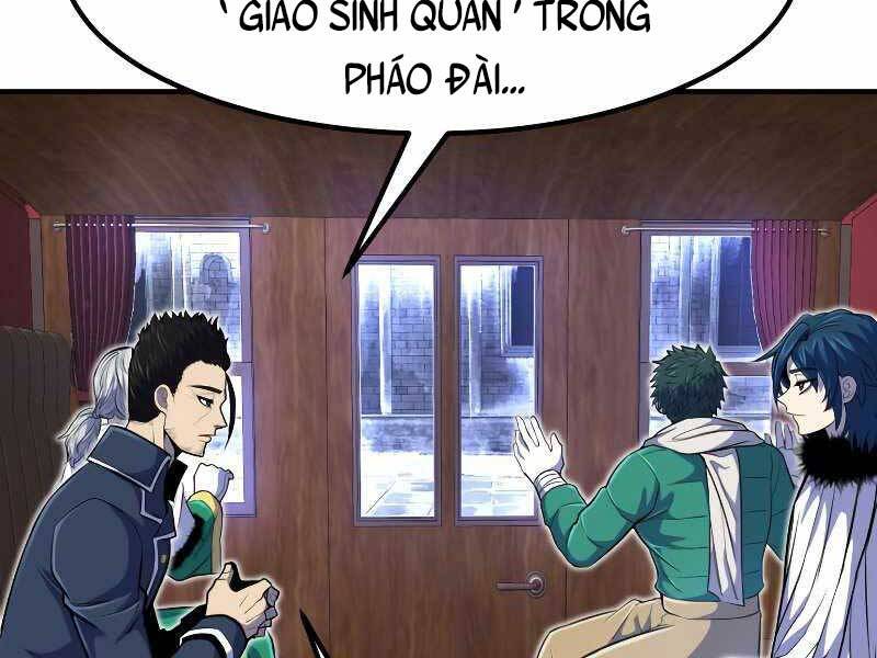 Bản chất của chuyển sinh chapter 26 - Upload bởi truyensieuhay.com