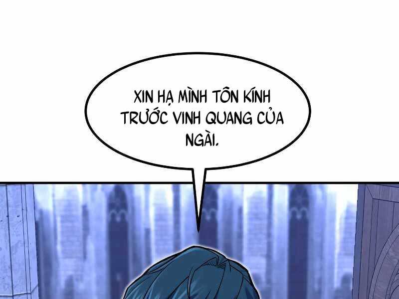 Bản chất của chuyển sinh chapter 26 - Upload bởi truyensieuhay.com