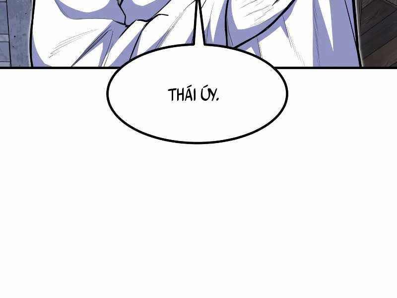 Bản chất của chuyển sinh chapter 26 - Upload bởi truyensieuhay.com