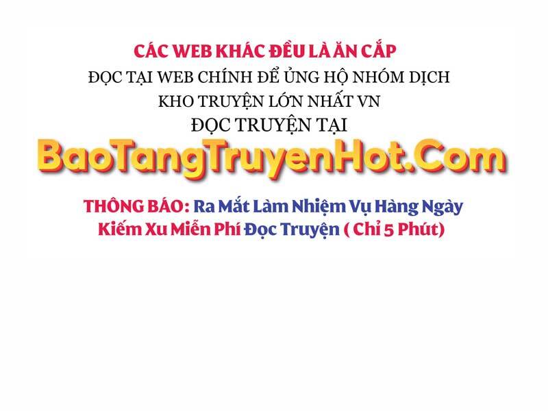 Bản chất của chuyển sinh chapter 26 - Upload bởi truyensieuhay.com