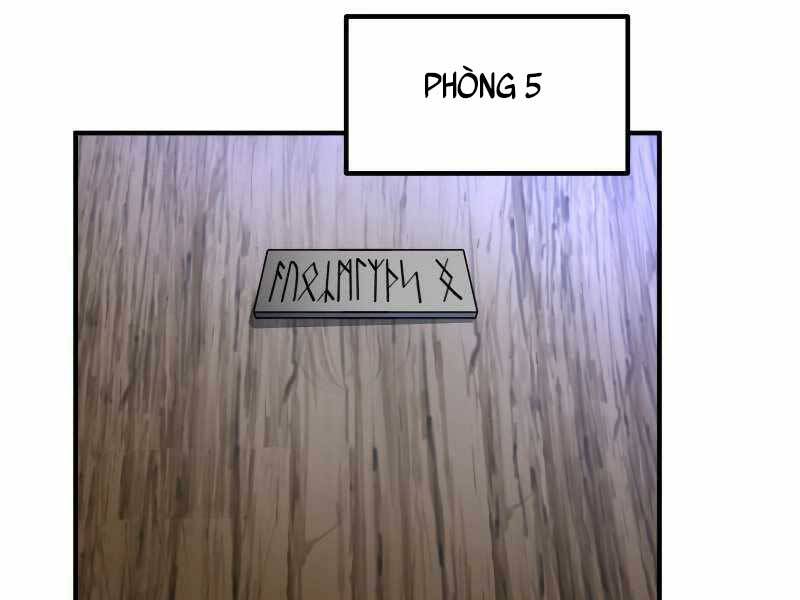 Bản chất của chuyển sinh chapter 26 - Upload bởi truyensieuhay.com