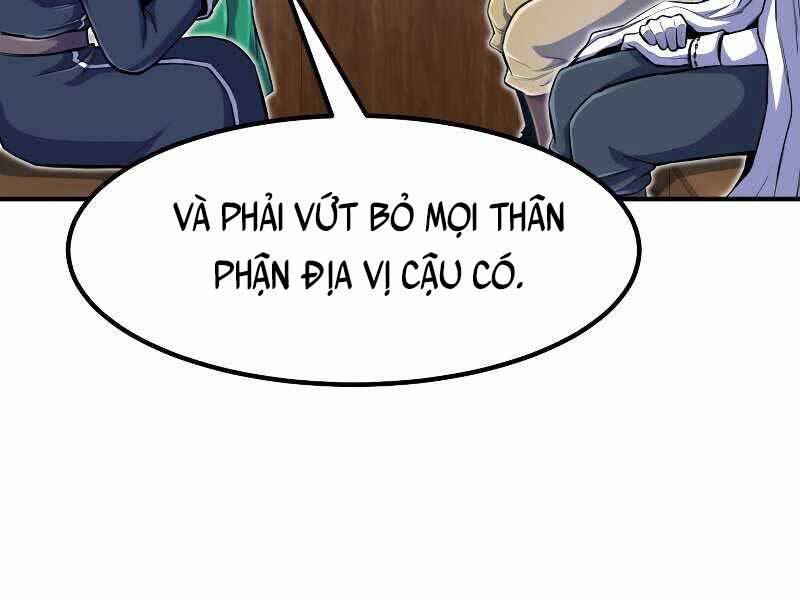 Bản chất của chuyển sinh chapter 26 - Upload bởi truyensieuhay.com