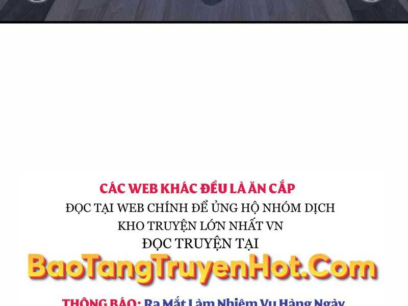 Bản chất của chuyển sinh chapter 26 - Upload bởi truyensieuhay.com