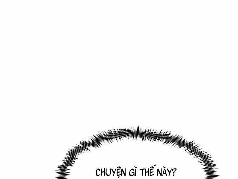 Bản chất của chuyển sinh chapter 26 - Upload bởi truyensieuhay.com