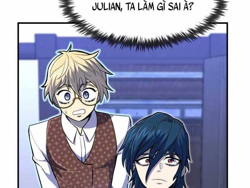 Bản chất của chuyển sinh chapter 26 - Upload bởi truyensieuhay.com
