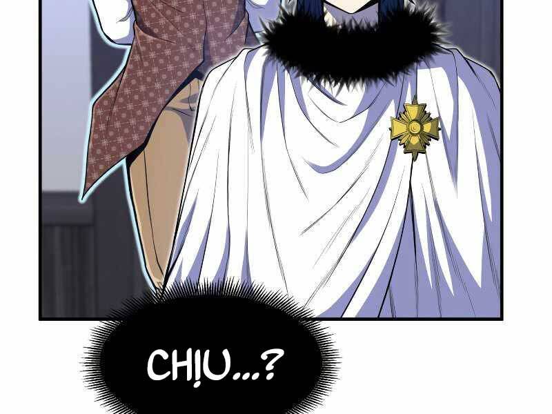 Bản chất của chuyển sinh chapter 26 - Upload bởi truyensieuhay.com