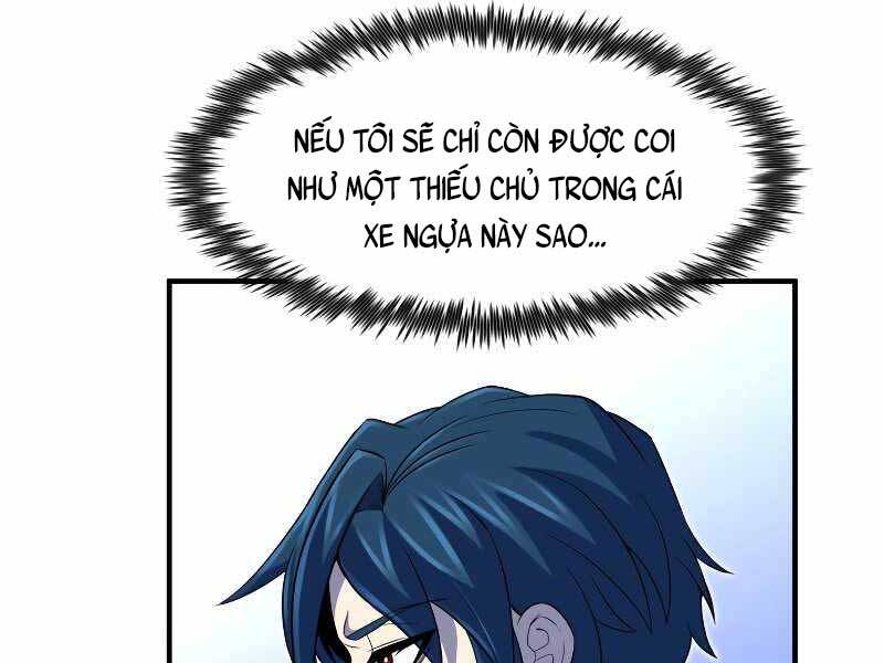 Bản chất của chuyển sinh chapter 26 - Upload bởi truyensieuhay.com