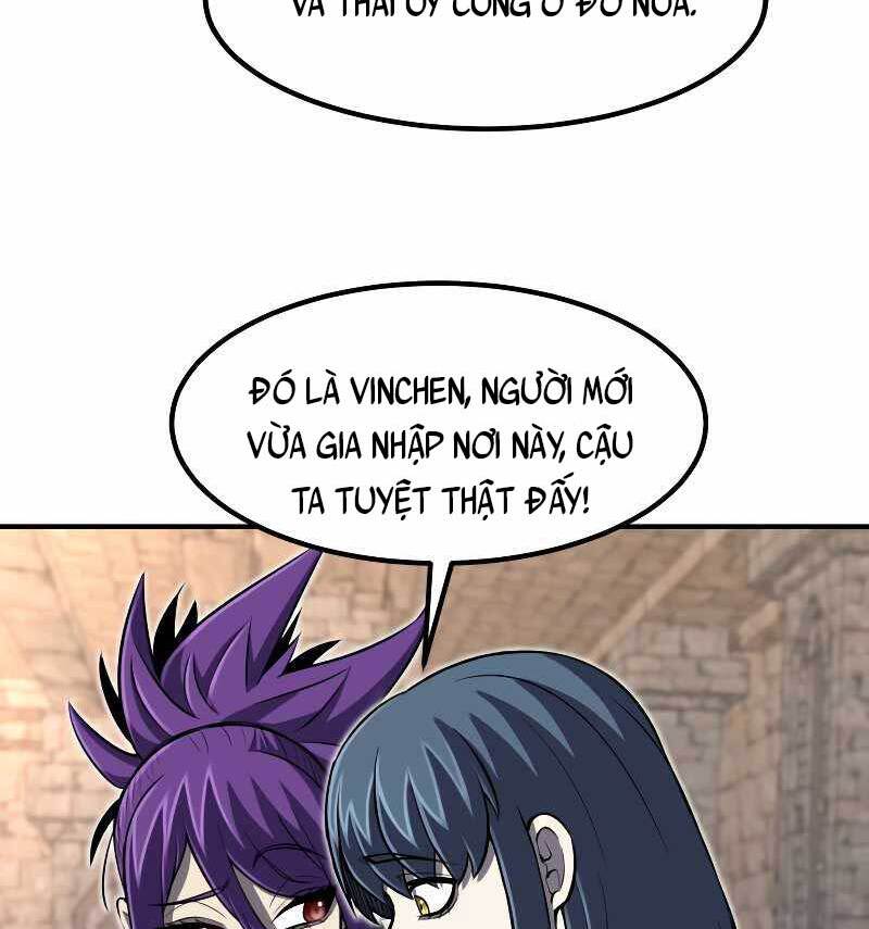 Bản chất của chuyển sinh chapter 27 - Upload bởi truyensieuhay.com