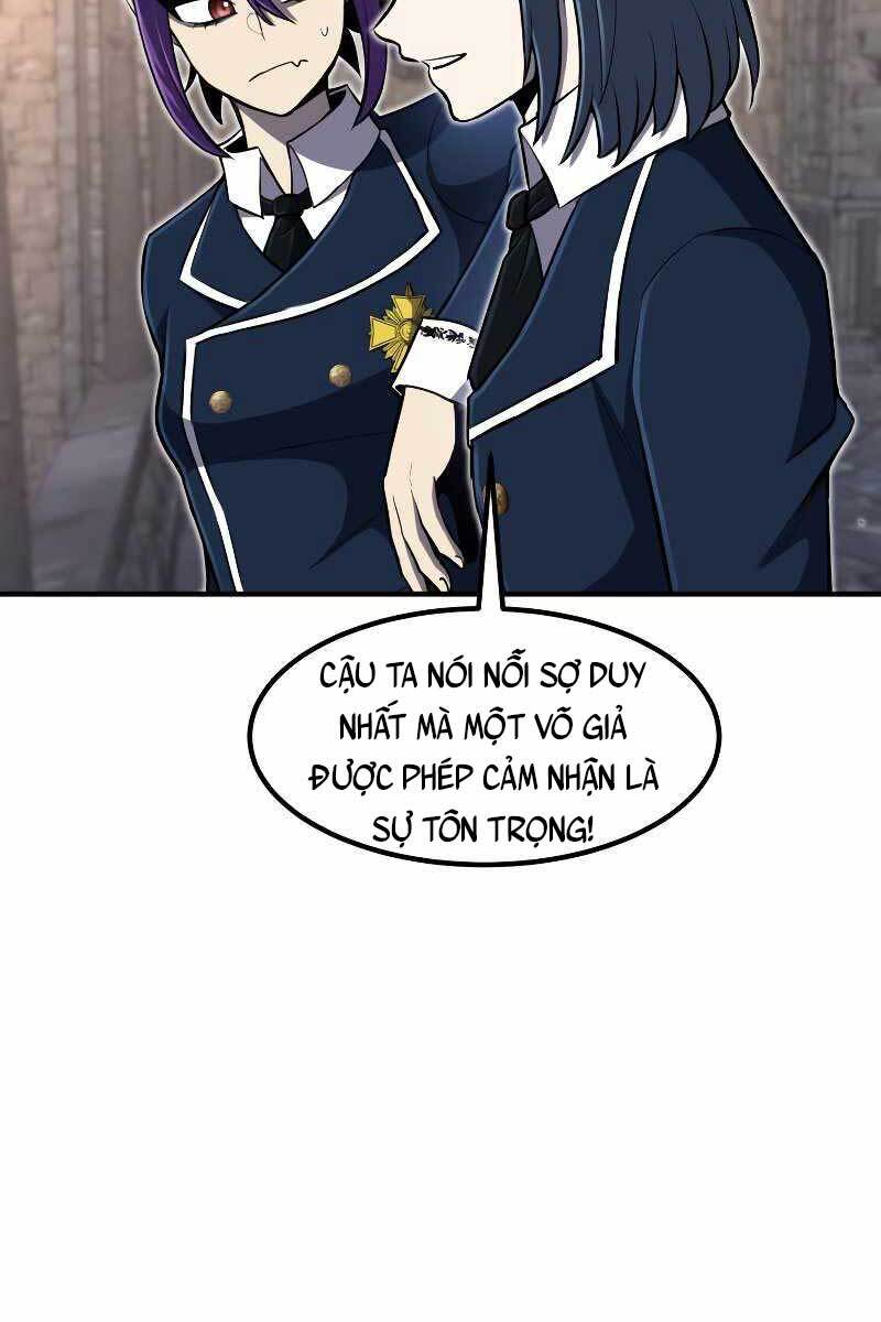 Bản chất của chuyển sinh chapter 27 - Upload bởi truyensieuhay.com