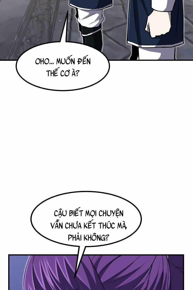 Bản chất của chuyển sinh chapter 27 - Upload bởi truyensieuhay.com