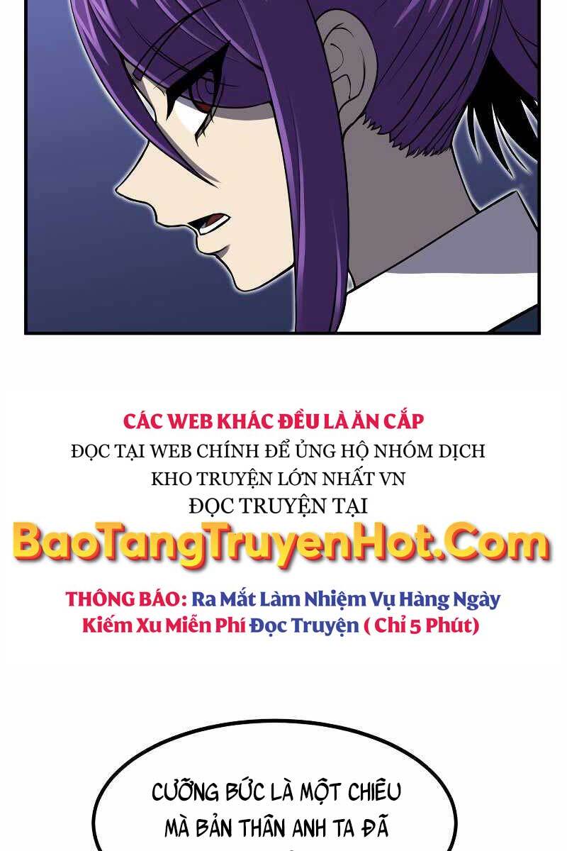 Bản chất của chuyển sinh chapter 27 - Upload bởi truyensieuhay.com