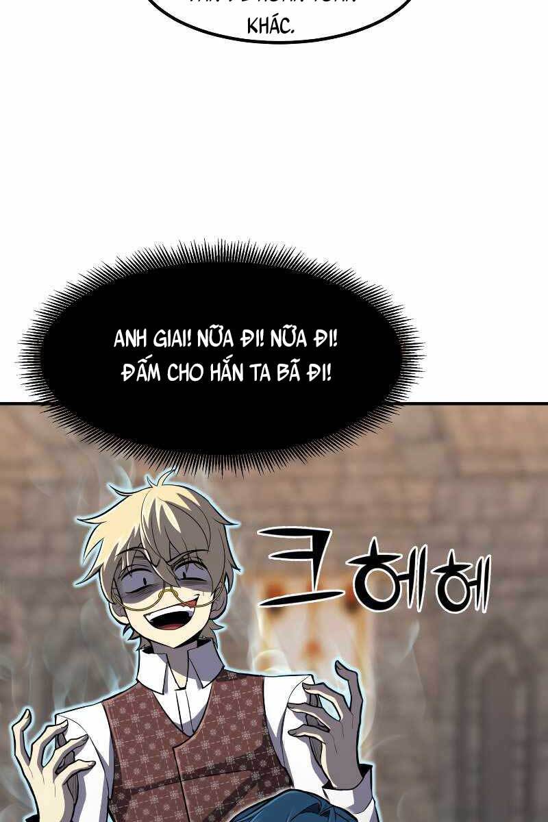 Bản chất của chuyển sinh chapter 27 - Upload bởi truyensieuhay.com